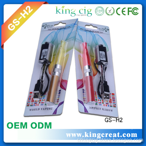Factory Price of EGO H2, EGO CE4